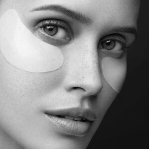 Cryo Eye zabieg na okolice oczu (Sothys)